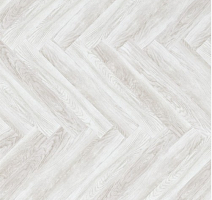 Кварцвиниловые полы FineFloor FineFlex Wood Wood Dry Back FX-105 фото 1 | FLOORDEALER